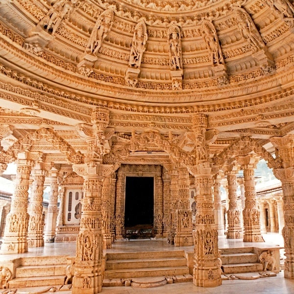 EXECUTIVE RAJASTHAN TOUR.jpg